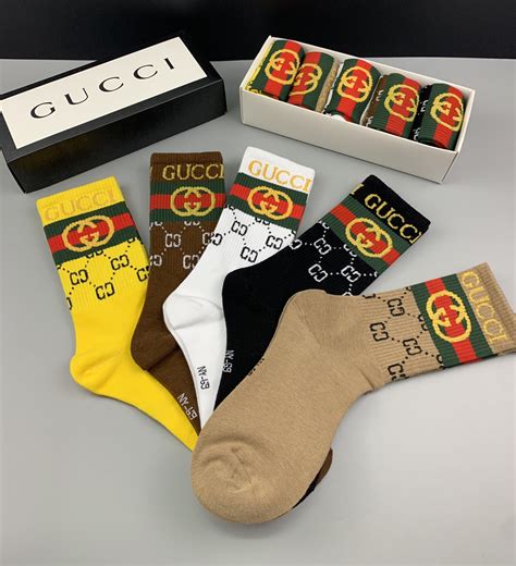 gucci clothes womens price|Gucci socks price south africa.